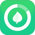 fasting轻断食app官方正版下载 v2.3.4安卓版