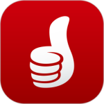 工银e生活app最新版下载 v7.2.2安卓版