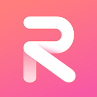 如初盆底肌运动软件3.2.82026新版