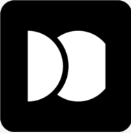 次元通讯免费下载2026新版1.0.0免费版