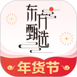 东方甄选app最新版下载 v2.27.3安卓版