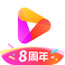 好看视频app官方版下载 v7.94.5.10安卓版