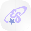 everskies中文版最新版下载