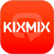 KIXMIX2026新版下载5.7.7免费版