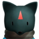 四海旅人最新版下载