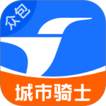 蜂鸟众包app最新版下载 v10.2.0安卓版