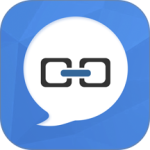 链信app官方版下载 v5.5.81安卓版