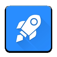 火箭BT下载器下载