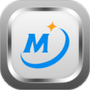 点明免费下载2026新版14.11.29免费版