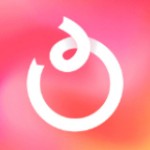 番茄短剧安卓版正版6.6.9.32