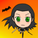 暴走萝莉最新版下载