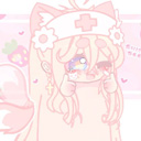 加查天使最新版下载