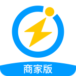 闪送商家版app手机版下载 v4.5.60安卓版