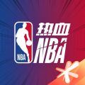热血美职篮最新版下载