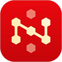 纳米AI搜索手机版 v4.14.0安卓版