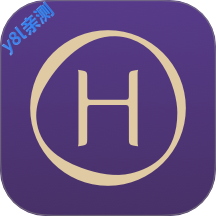 华住会app官方下载2026