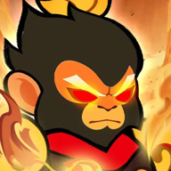 召唤萌将最新版下载