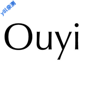 okes交易所平台官方版