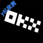 欧益交易所下载官方app