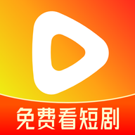 小红免费短剧免费下载2026新版1.0.2免费版