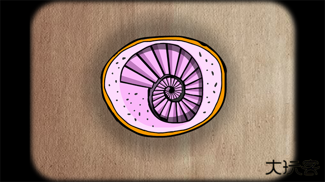 逃离方块哈维的盒子最新版下载