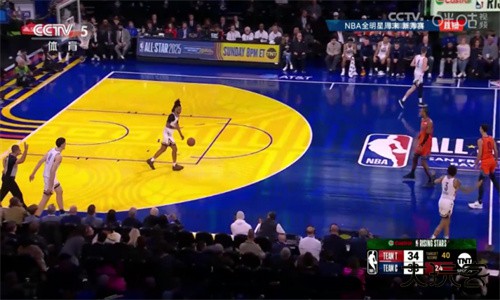 圆桌直播安卓版