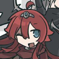 勇者斗魔王最新版下载