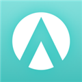 AimLab手机版下载