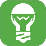 智电管家官方版最新版免费下载 ver3.21.0安卓版