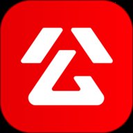 金标尺公考app下载3.0.0.91免费版