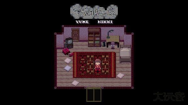 梦日记最新版下载