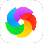 360极速浏览器官方版最新版下载 v3.5.5.221安卓版