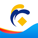 张家港农商银行官方版 v6.4.6安卓版