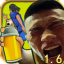 愣子跑酷最新版下载