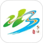 六安文旅app客户端下载 v2.7.5安卓版