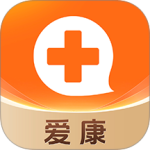 爱康体检宝官方版下载 v7.5.0安卓版