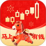 同花顺app官方版手机版下载 v11.46.10安卓版