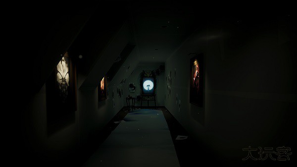 黄衣宝宝最新版下载