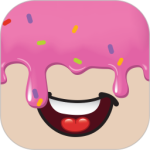 糖糖最新版语音交友软件下载 v1.8.14安卓版