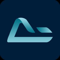 智慧车工坊app1.0.4.73免费版