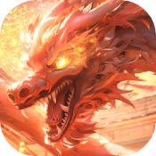 天龙八部2飞龙战天最新版下载