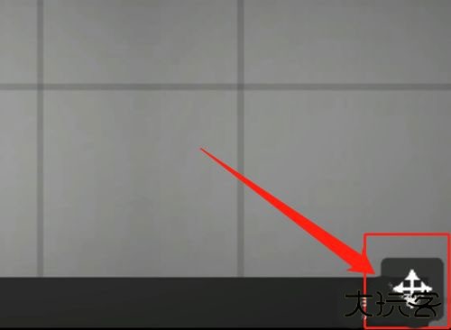 甜瓜游乐场29.5国际版