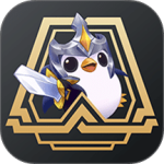 TFT云顶攻略助手app最新版下载 v5.5.2安卓版