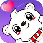 暖心语音安卓版下载 v1.2.1