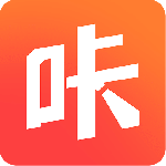 咔咔有单app最新版下载 v7.20.0安卓版