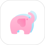 分配对象安卓版官方版下载 v2.1.7