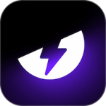 外星人加速器官方版下载 v2.10.10安卓版