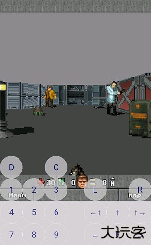 java模拟器免费下载