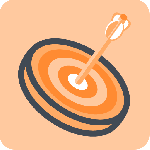 目标管理局(习惯养成助手)安卓版下载 v1.0.8