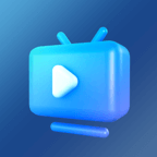 爱投屏app华为版本免费下载